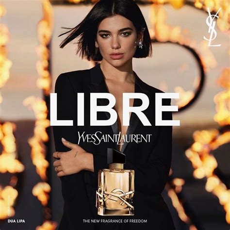 libre perfume myer|libre yves perfume.